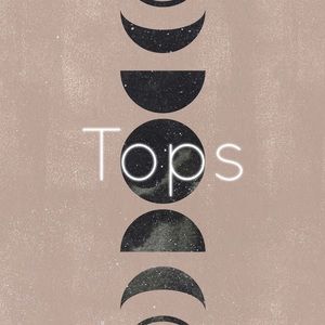 Tops